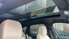 Jaguar F-Pace 2.0 D200 R-Dynamic HSE Black 5dr Auto AWD Diesel Estate